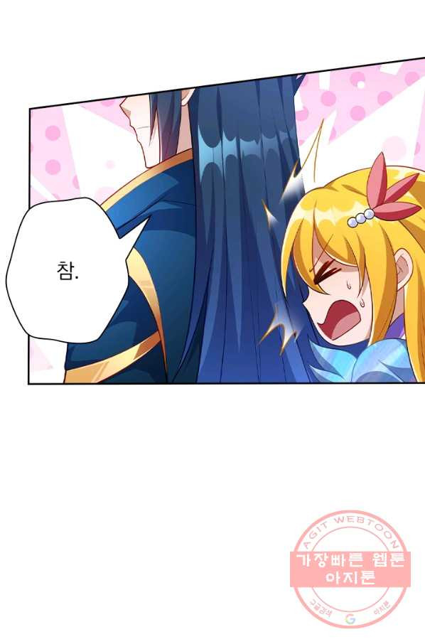 16317585428719mnalyq1ql4.jpeg