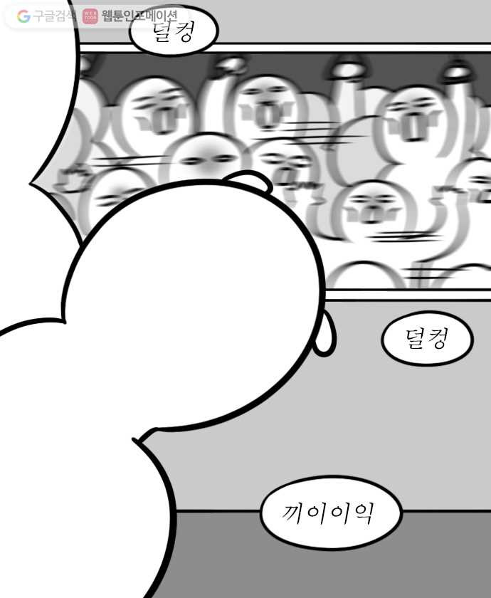 1631757498141v7qdb57fhaf.jpeg