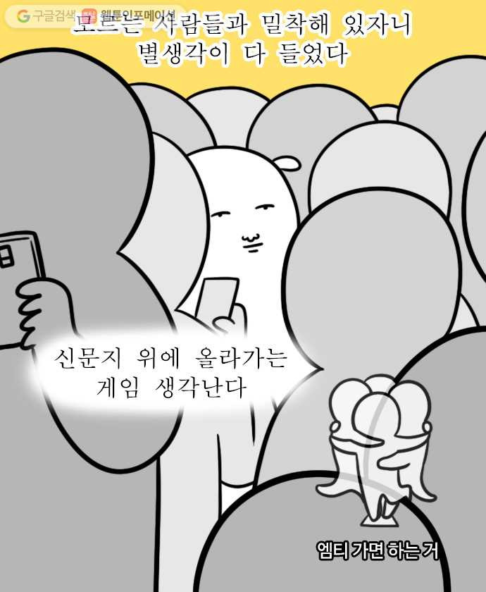 1631757498677syj1hqmnhq.jpeg