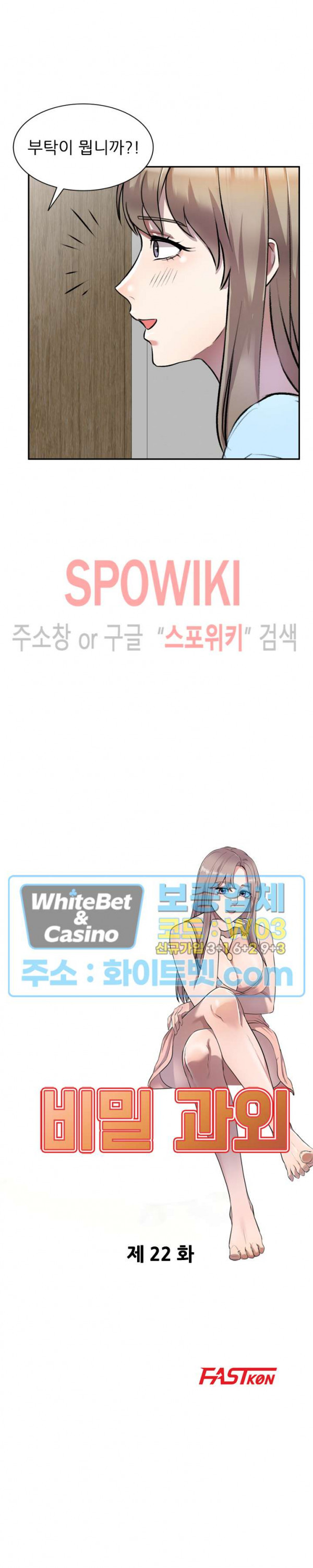 1631758893124z6qrni8kxn.jpg
