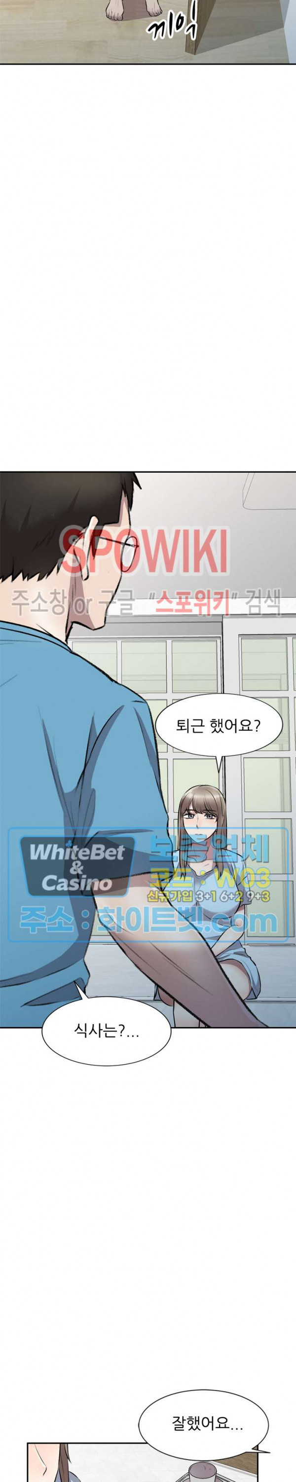 1631758893950bdam5xxw6dj.jpg