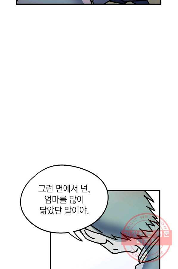 1631754626476miygxumq5i.jpeg