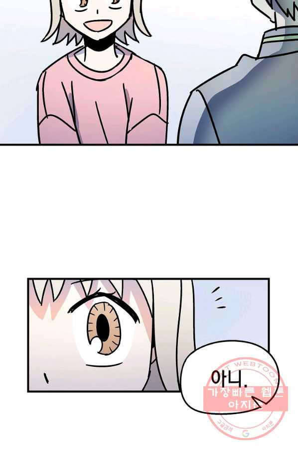 16317546273223ml8cmjgl0q.jpeg