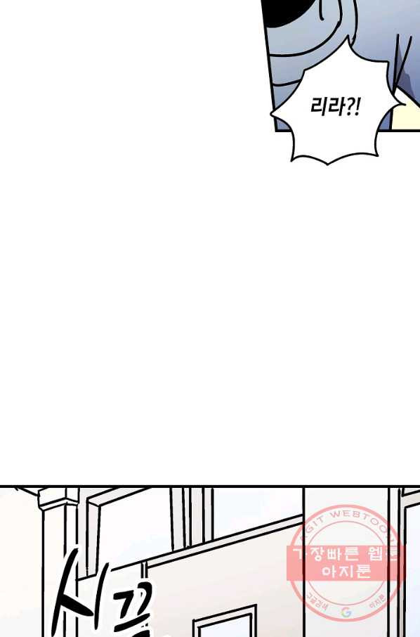1631754631412ylq0ow2vct.jpeg