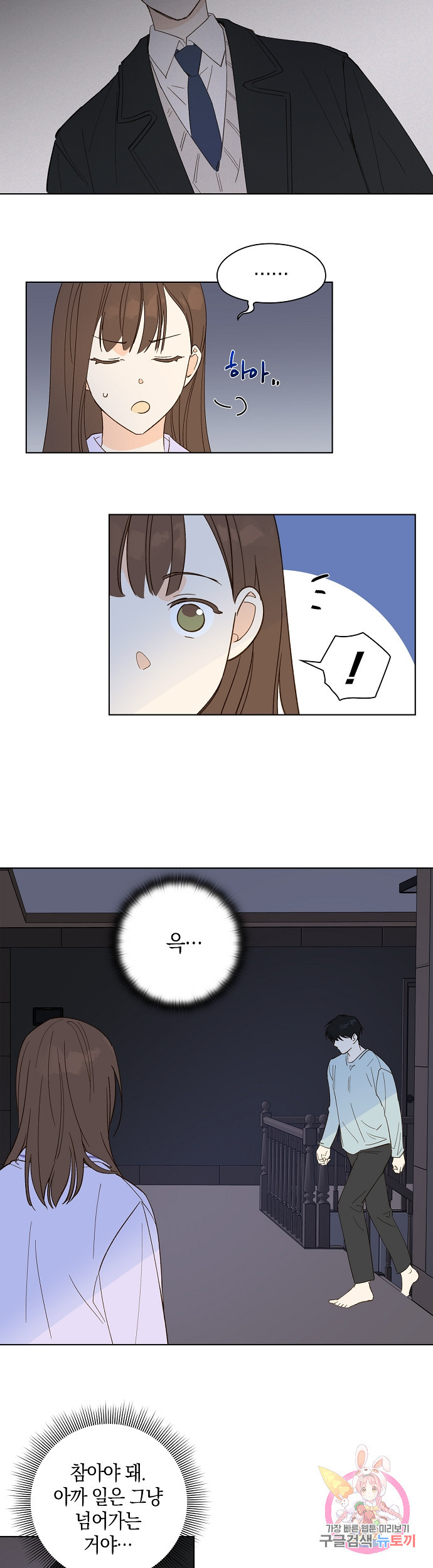 1631753859433m73k7h3ajcd.jpeg