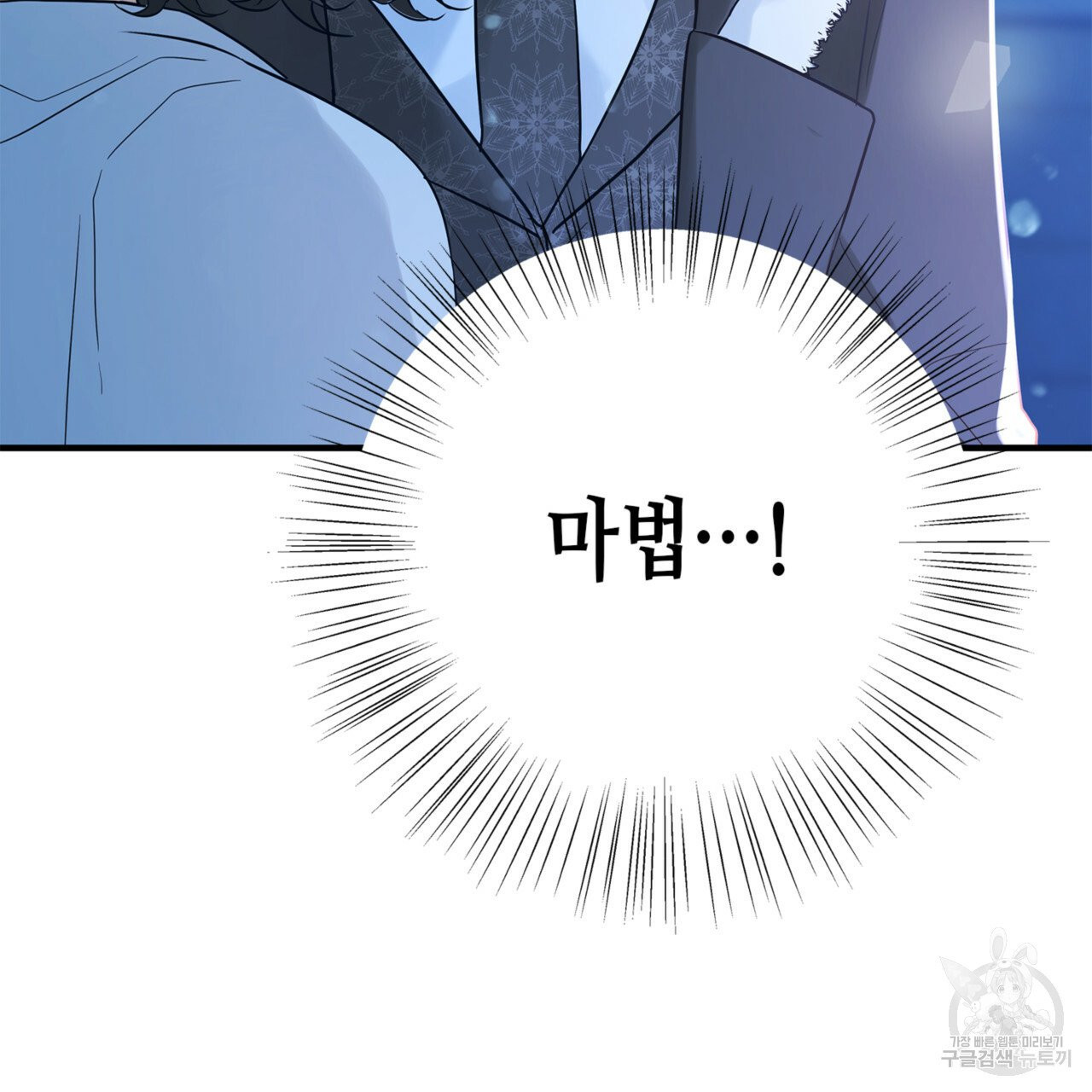 1631754458514cckq8p4yvlk.jpeg