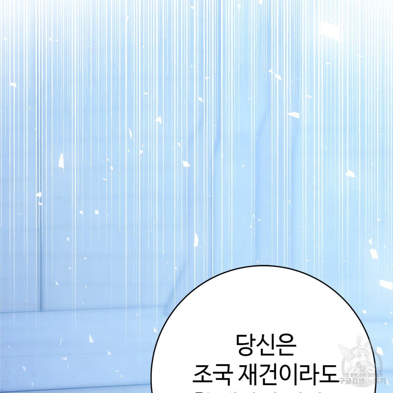 1631754458919w8xsujl7hpr.jpeg
