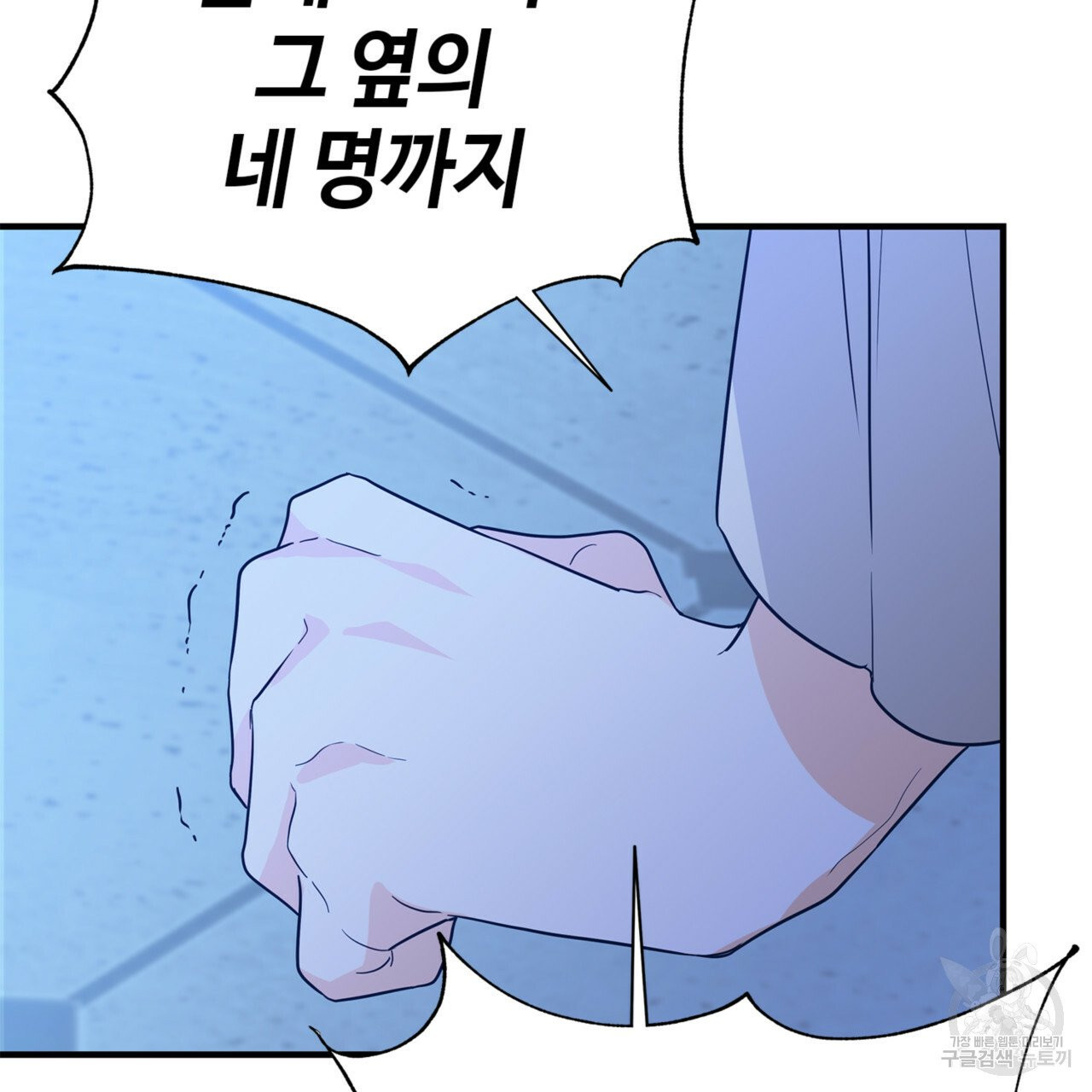 1631754464831p3pmwj6npk.jpeg