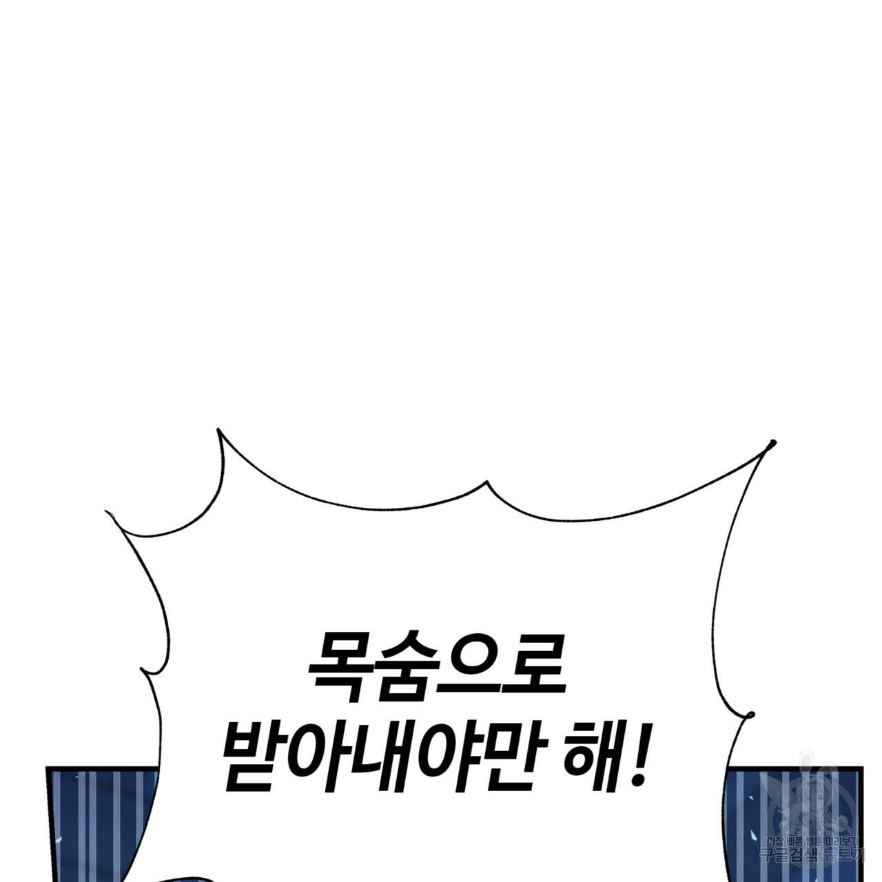 1631754465458wmlrjcav78.jpeg