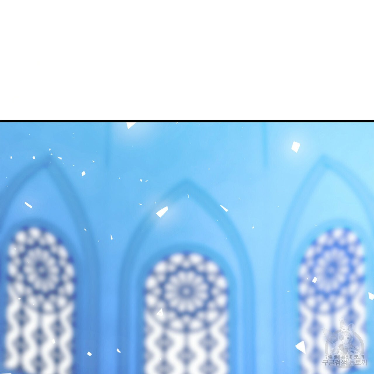 16317544674268lmy6tem92i.jpeg
