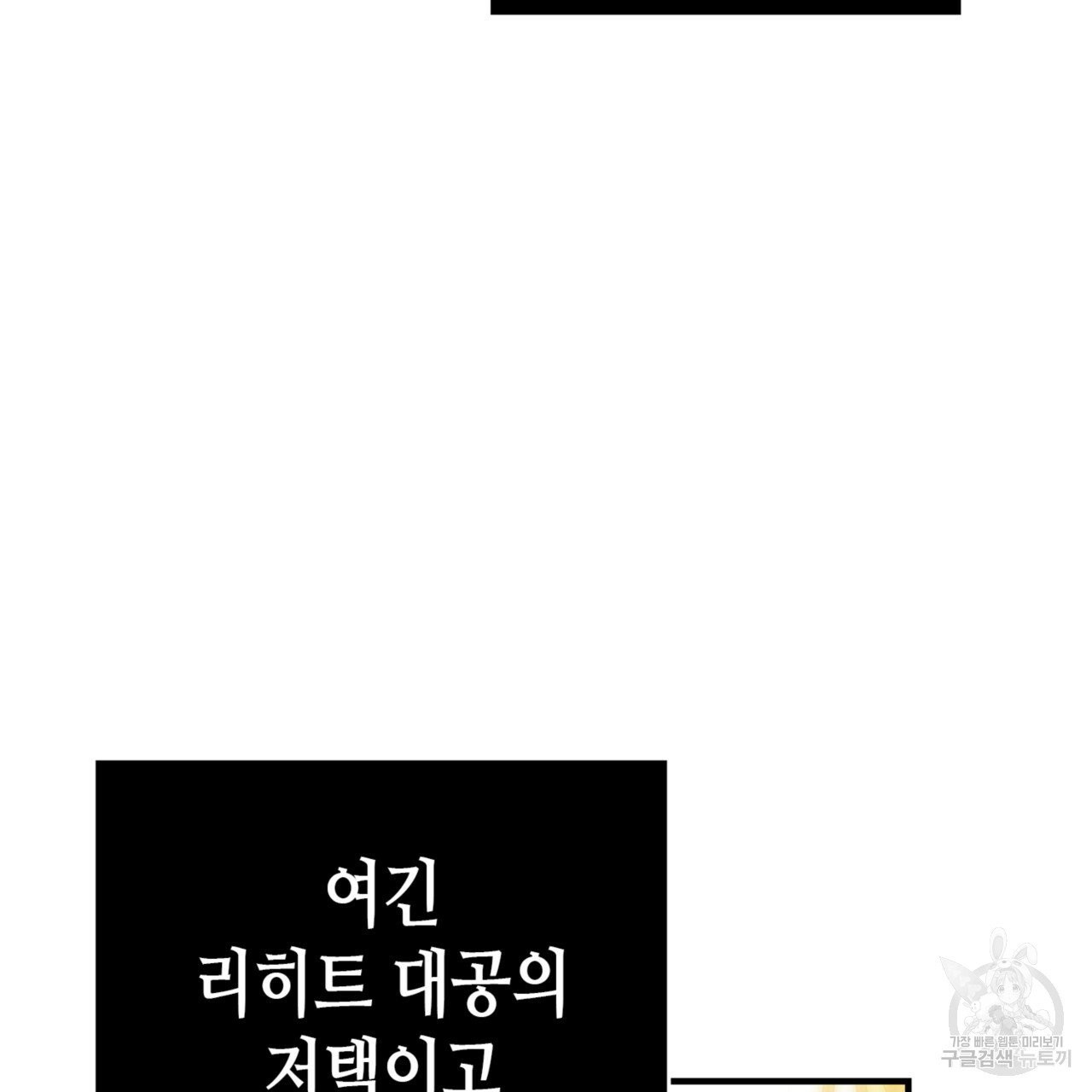 16317544724455k0t4qea9sp.jpeg
