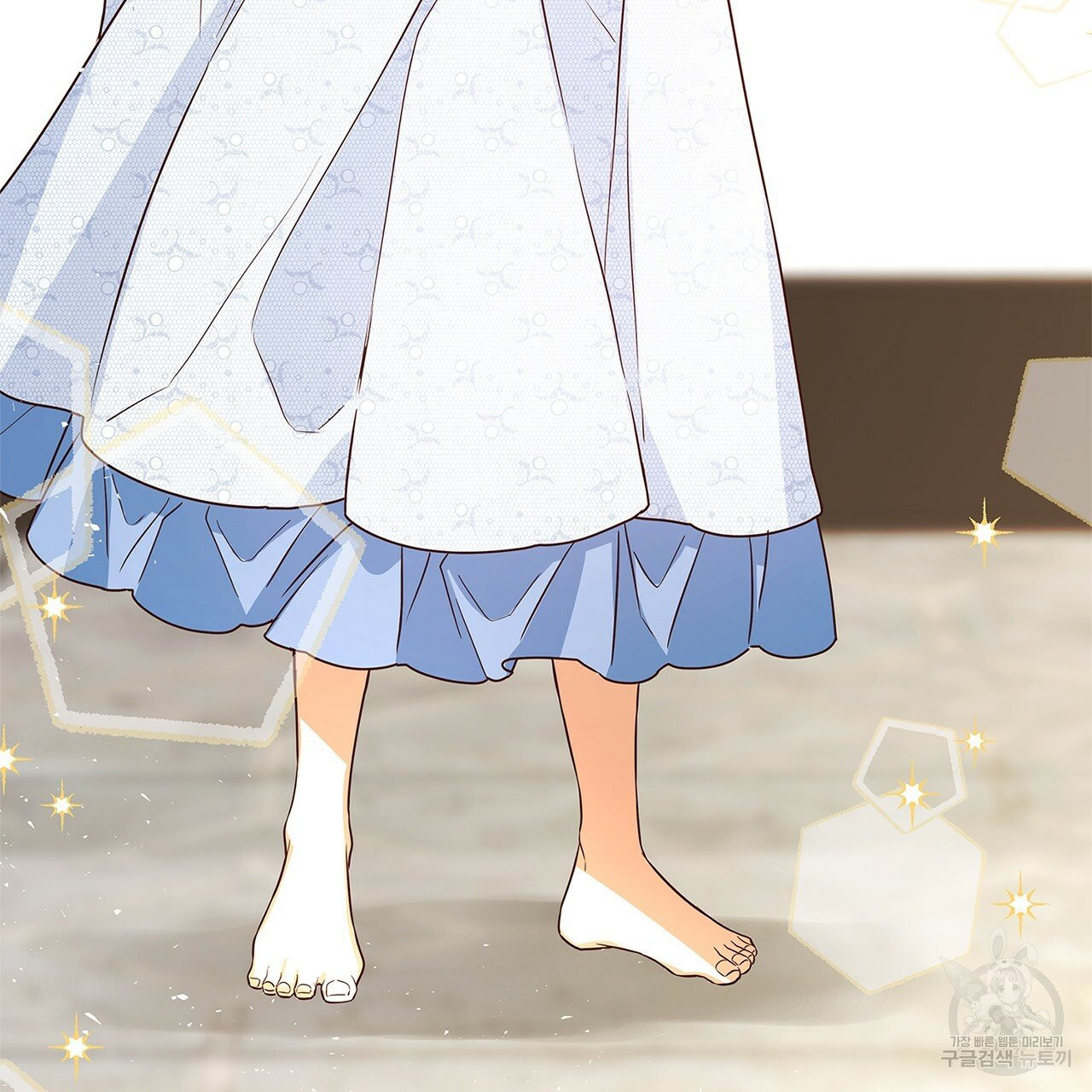 1631754475951c0b4qfcgkya.jpeg