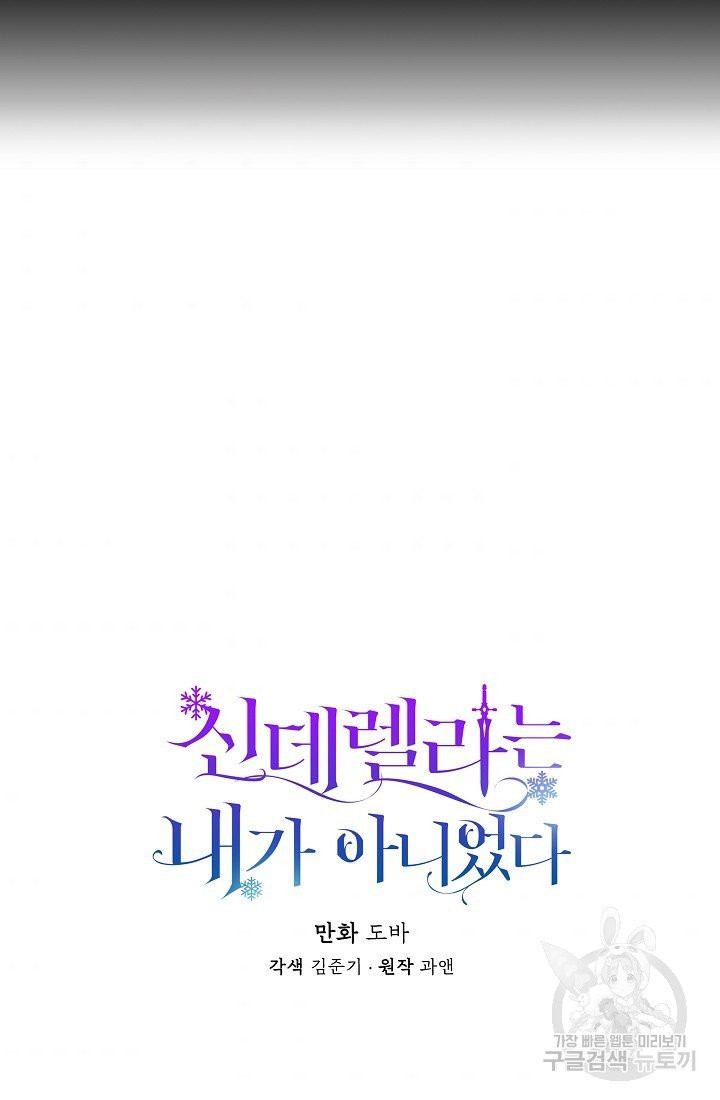 1631759264094efdw5gzffle.jpeg