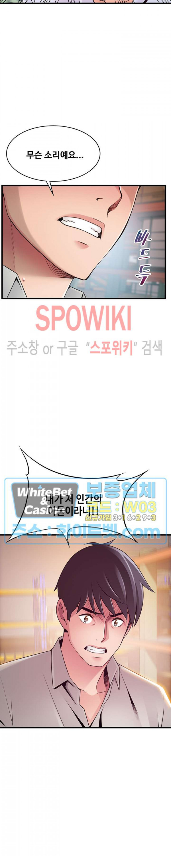 1631840664705qrpr9ewtkmn.jpg