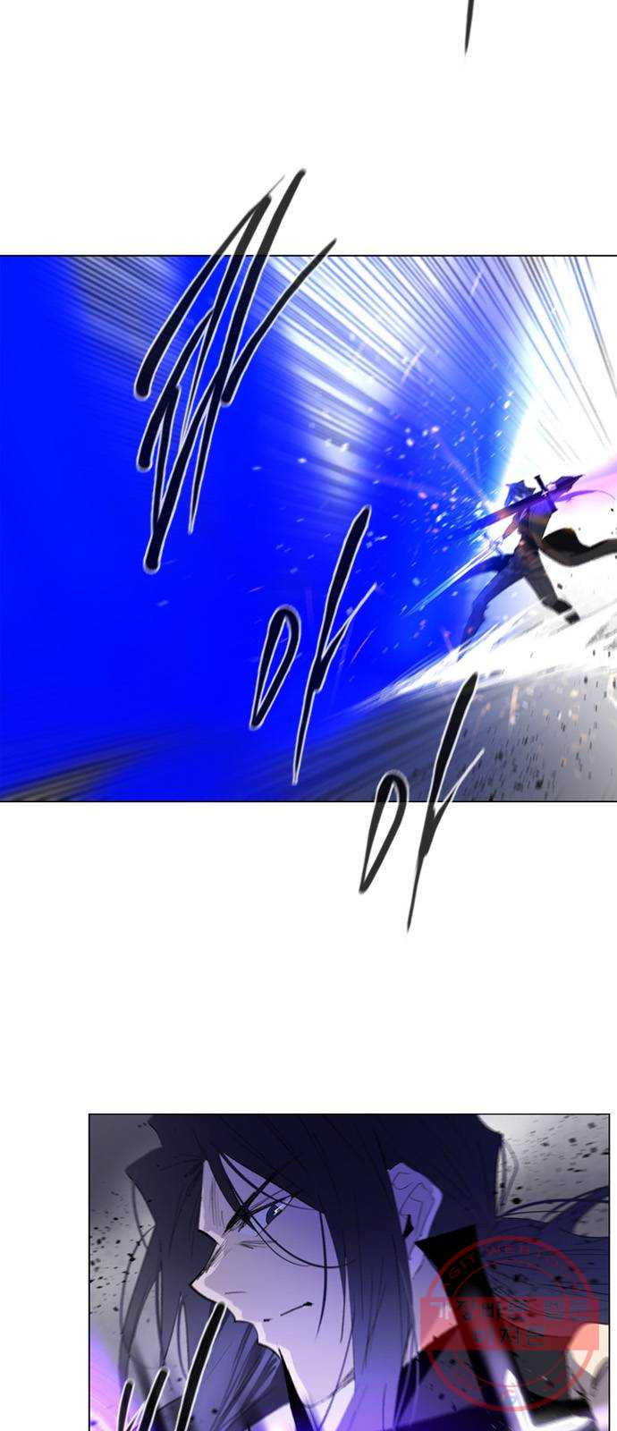 1631838984129s26zf1o0gk.jpeg