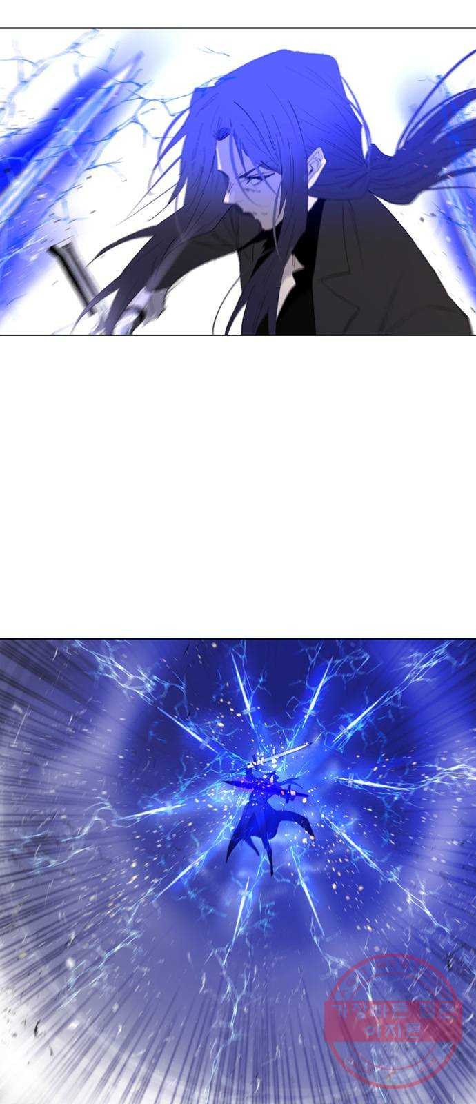 1631838984334wbts7l3fwx.jpeg