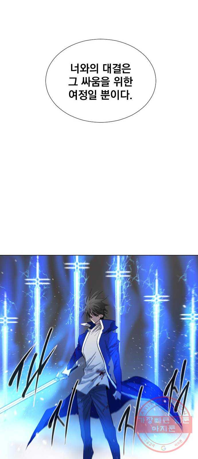 16318389853616gal8vqqqk5.jpeg