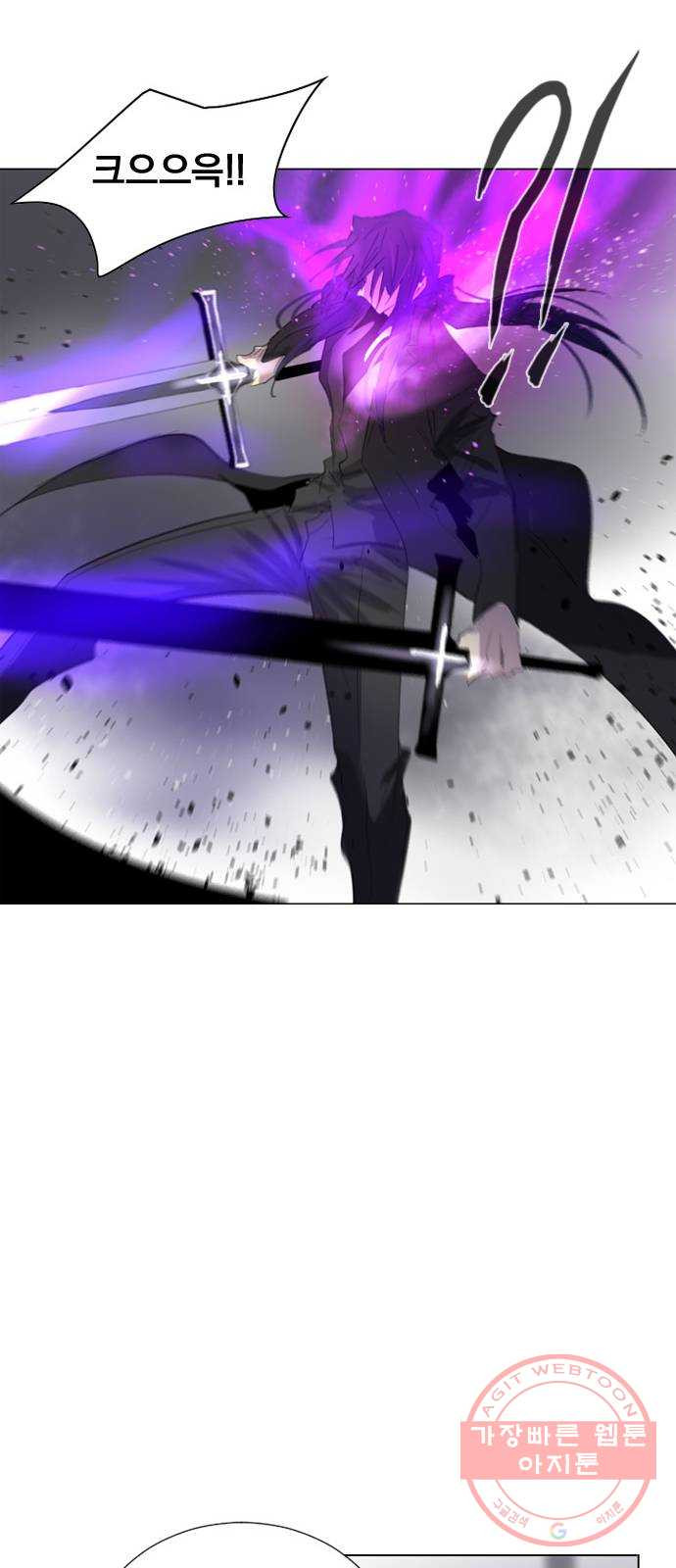 1631838985982no16n1jisp8.jpeg