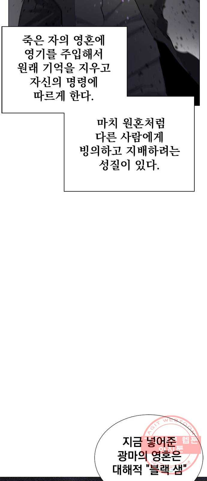 16318389904259nzyi98j4a.jpeg