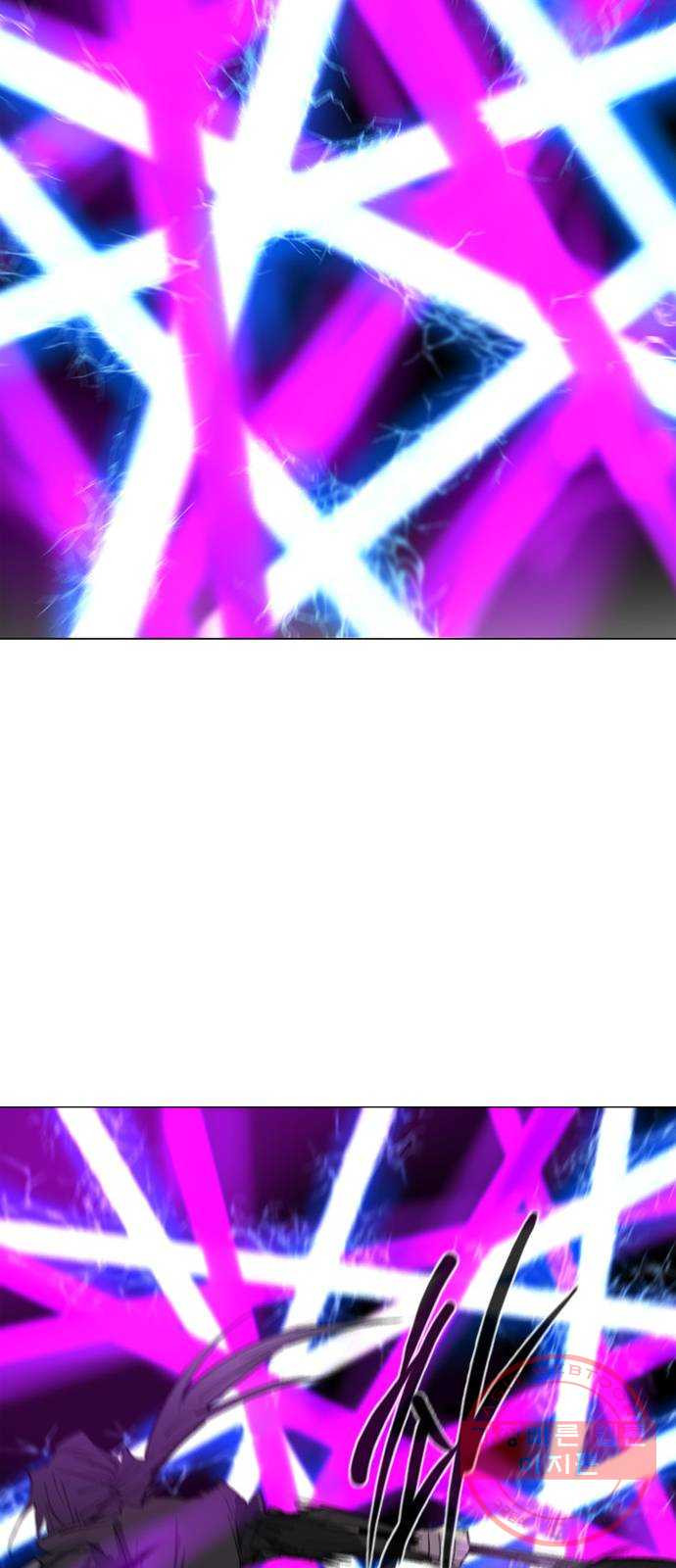 1631838992878mzpdrqnxx2.jpeg
