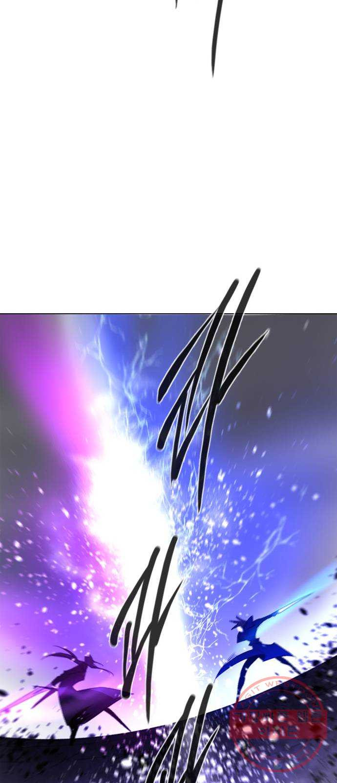 1631838993080tbx5kywjrh.jpeg