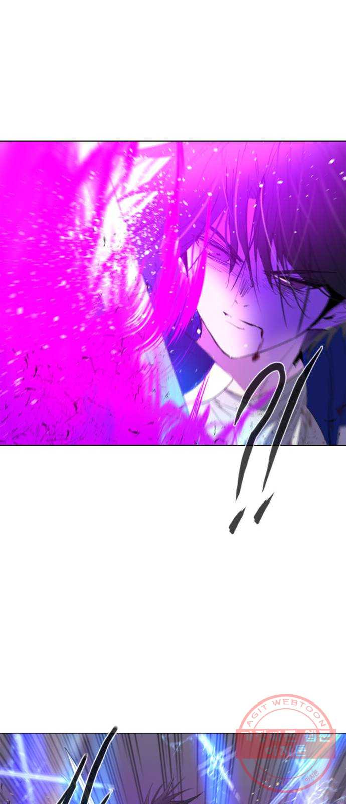 1631838993696fotltmavret.jpeg
