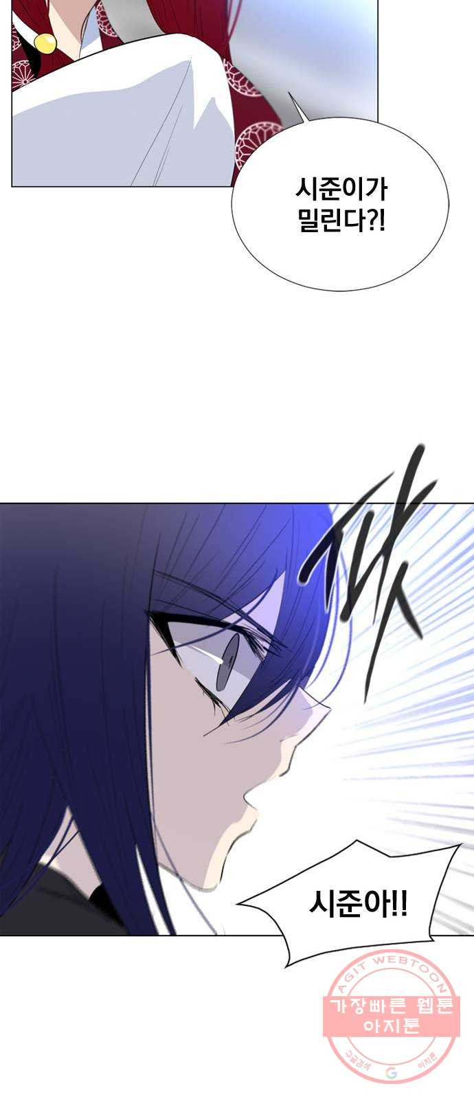 1631838993898ct6wfgi2d6i.jpeg