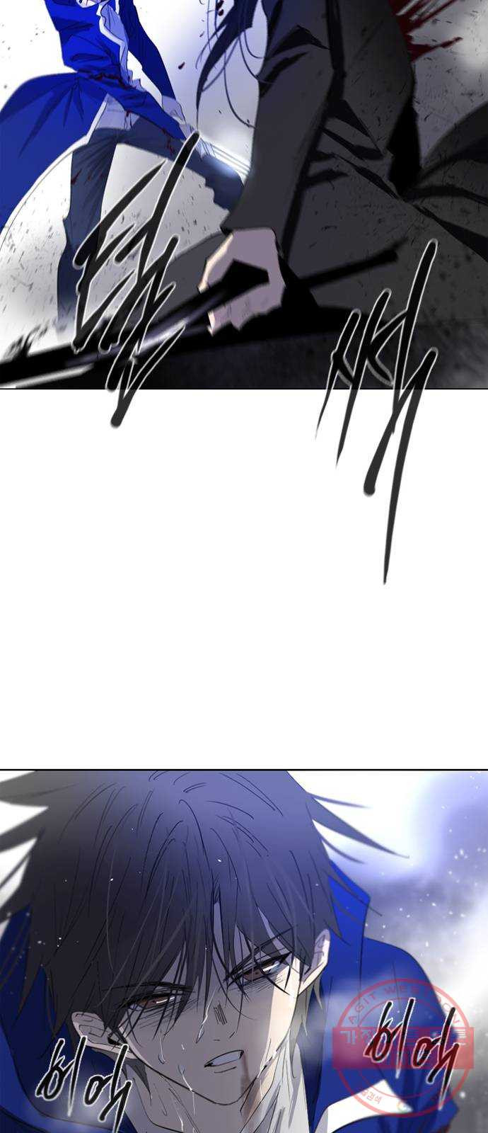 1631838995244lbzxwi1n14.jpeg