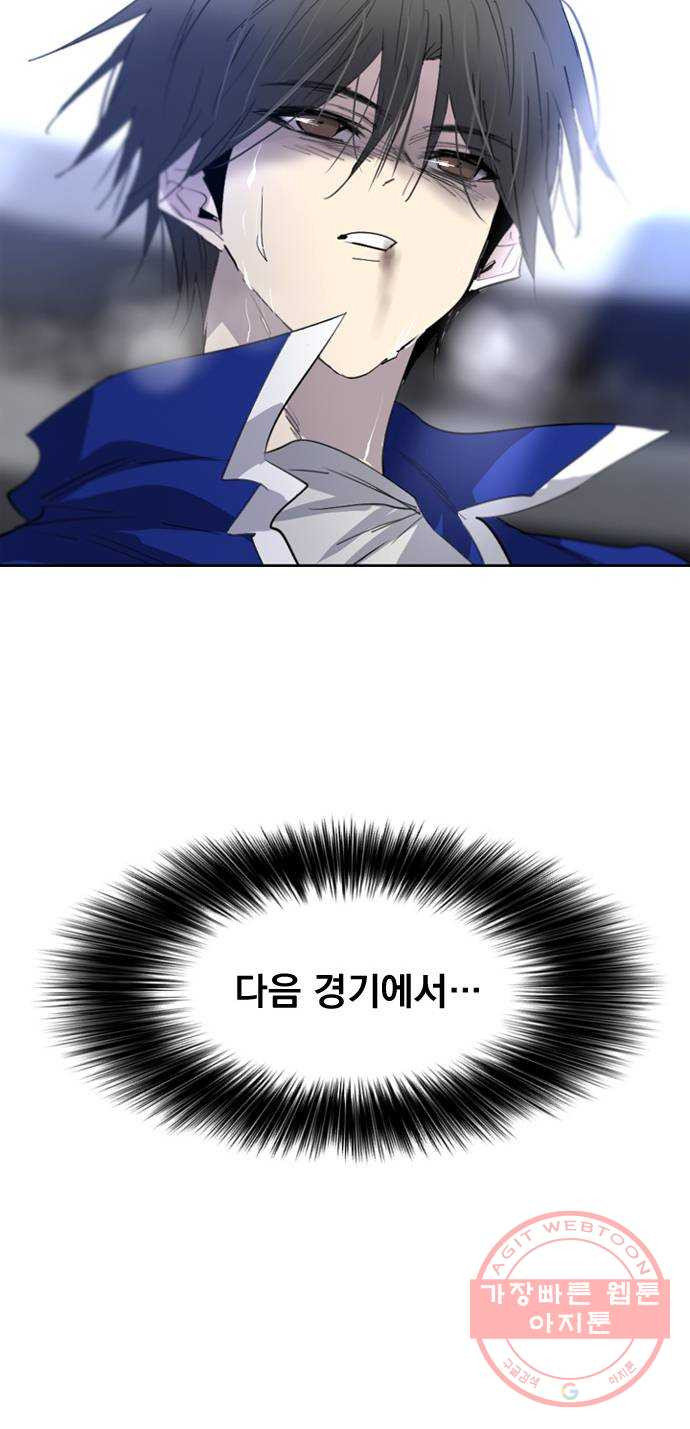 163183899615916q4osygs3o.jpeg