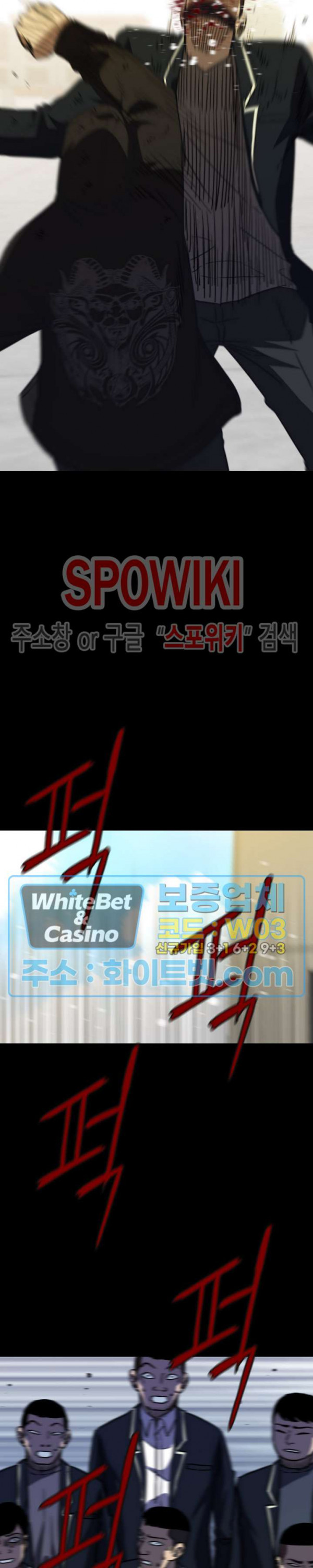 1631839808812gjlripat6yk.jpg