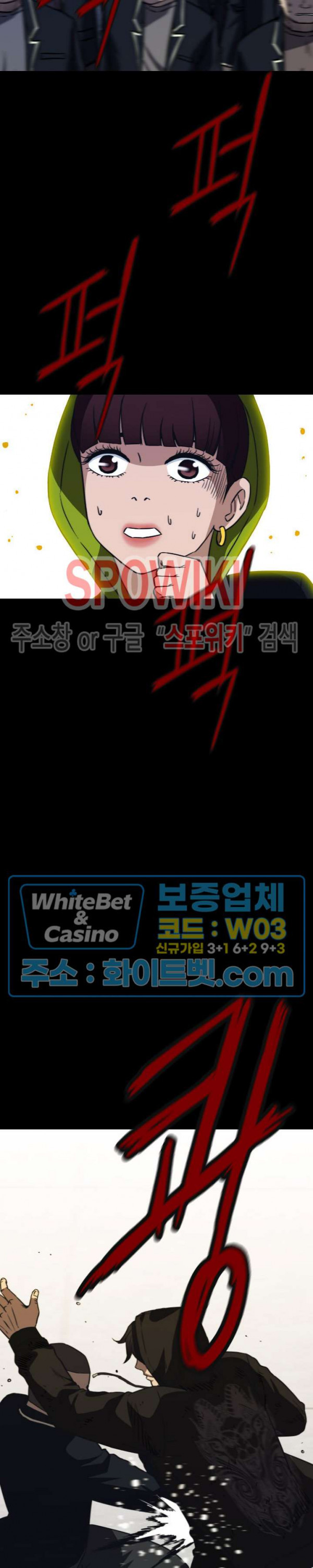 16318398089138gsghym8m68.jpg