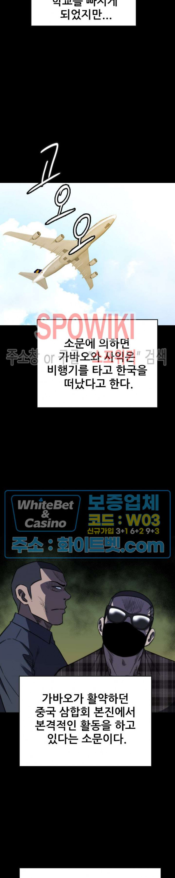 1631839810954fxwzgg6x3yu.jpg