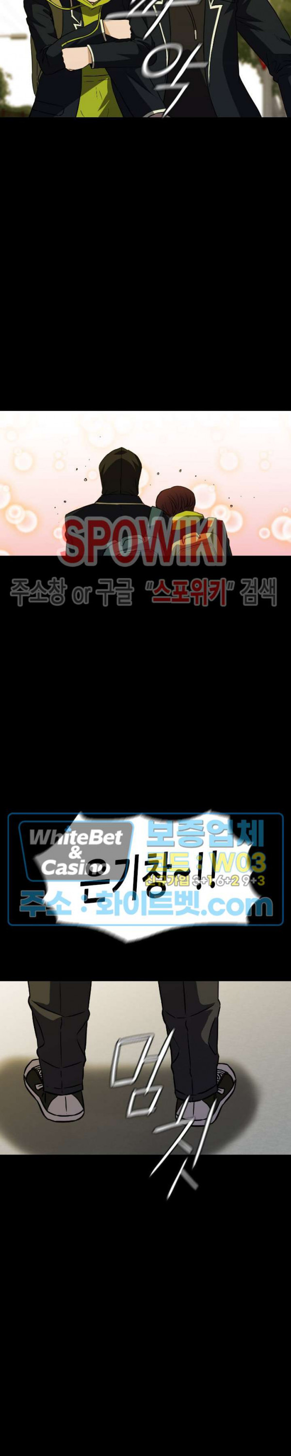 1631839811360is1wa8sy1l.jpg