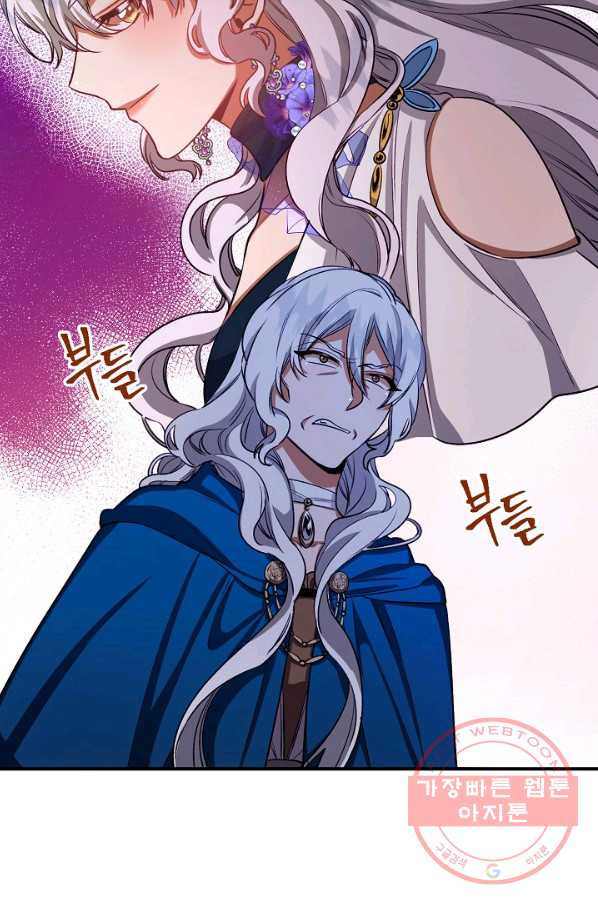 1631837519502ntr18eymxx.jpeg