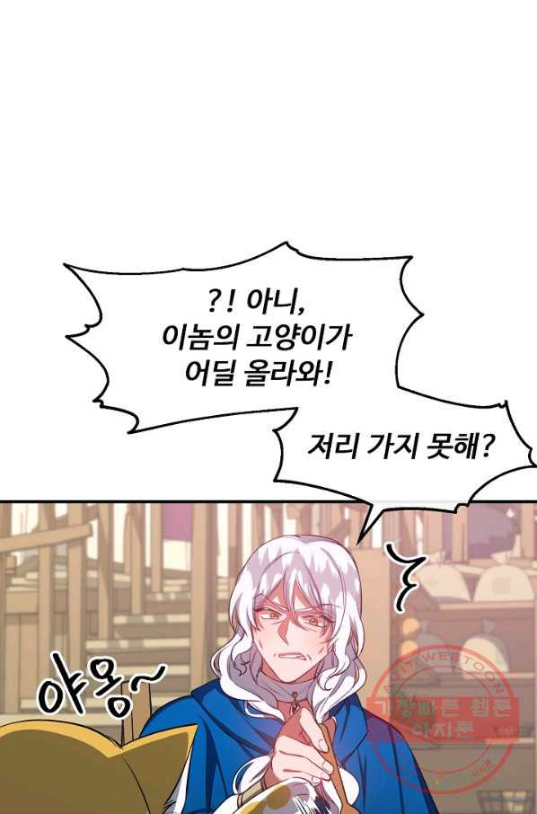 1631837523826afkswdj5ebk.jpeg