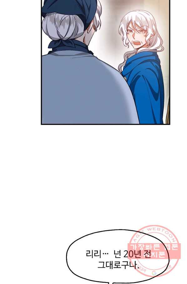 1631837525053mcynobxmyy.jpeg