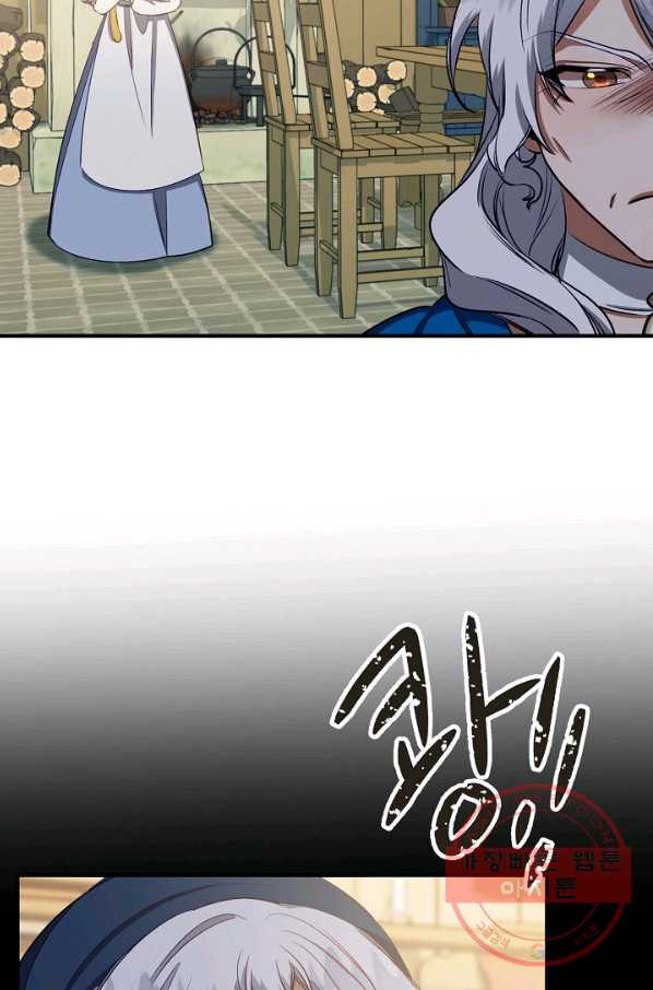 1631837525765hjcu1s7xcv8.jpeg