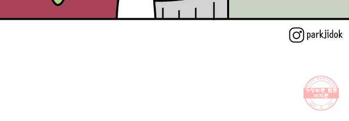 1631838235441xfghfu2xnfg.jpeg