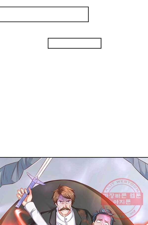 16318398277802982fzzdkff.jpeg