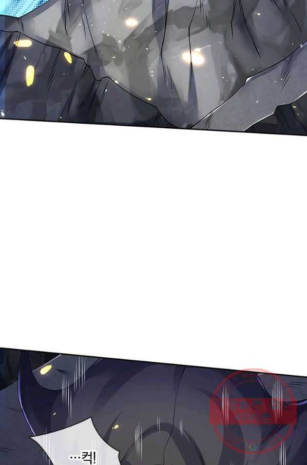 16318398300231qvzysp1llu.jpeg