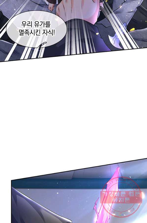 16318398311461lersf058hn.jpeg