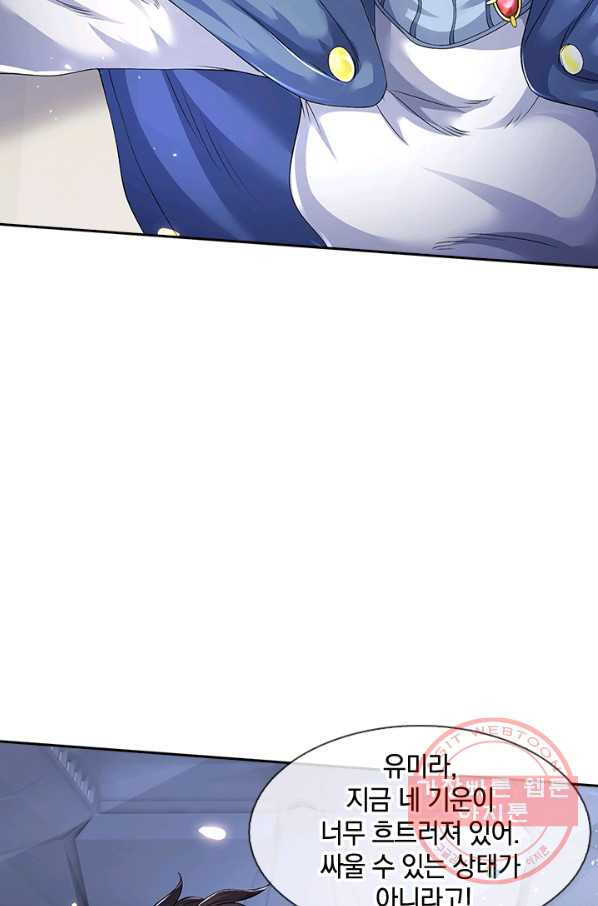 1631839833195cm6jiwys62.jpeg