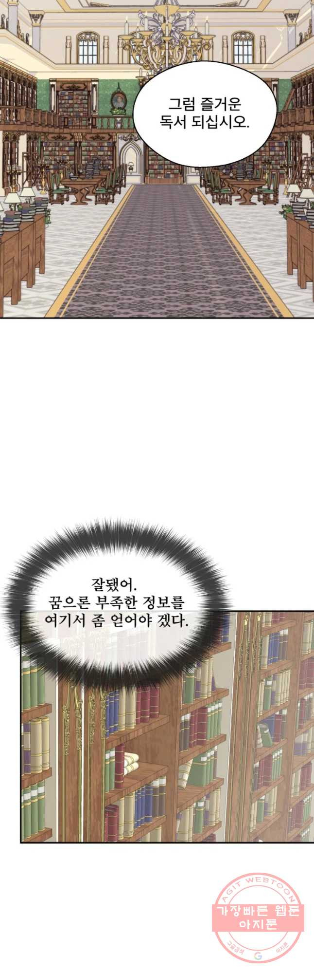 1631840475039g7guz04nmxn.jpeg