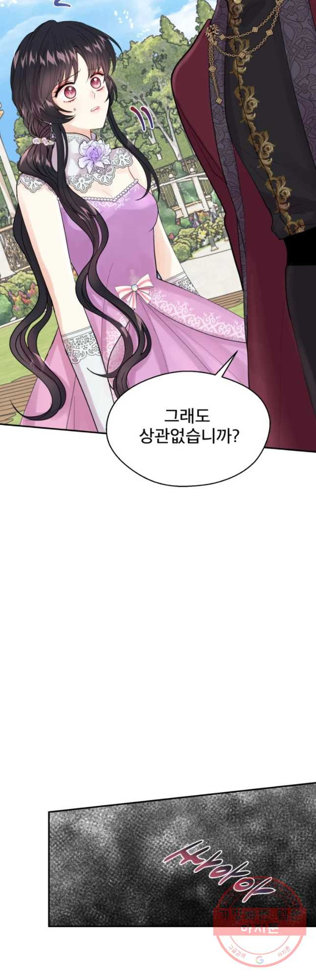 163184047735611ygzt1b0hi.jpeg
