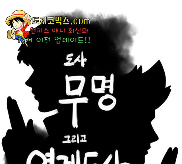1631933741183yyp8lu73u2.jpeg