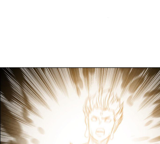 1631933741387z7h7xgnucn9.jpeg