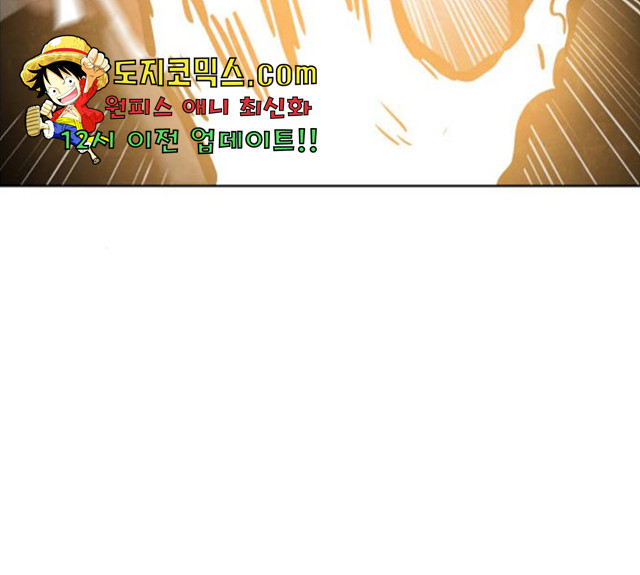 1631933742370gyilqhgun.jpeg