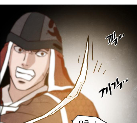 16319337424845nxwdwi2izj.jpeg