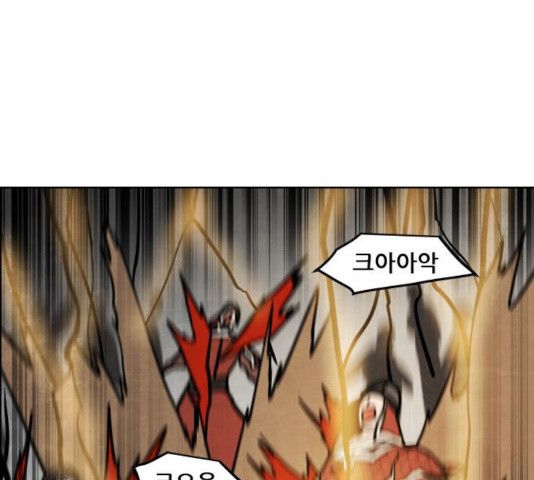 1631933743347jm40zgu8te.jpeg