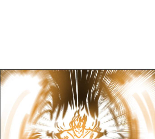 16319337440861g5ulyjoc0k.jpeg